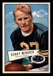 #82 Harry Minarik 