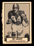 #89 Ed Learn 