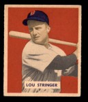 #183 Lou Stringer 