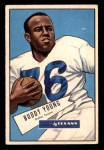 #104 Buddy Young 