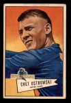 #124 Chet Ostrowski 