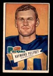 #106 Raymond Pelfrey 