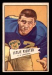 #61 Les Richter 