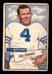 #77 Dan Edwards 