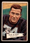 #80 John Blount 