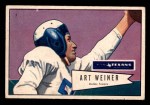 #114 Art Weiner 
