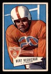 #136 Bert Rechichar 