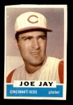 Joe Jay 