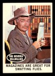 #42 Magazines a great  