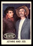 #46 Jethro and Jed  