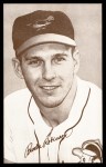 Brooks Robinson 