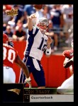 #115 Tom Brady 