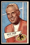 #95 Lawrence Shaw 