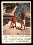 #16 Disneyland Mountain Climbers, Fritz and Otto  