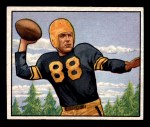#128 Jim Finks 