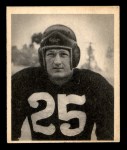 #49 Whitey Poillon 