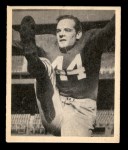#55 Frank Reagan 
