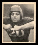 #82 John Cannady 