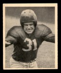 #100 Bill Miklich 