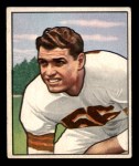 #78 Dante Lavelli 