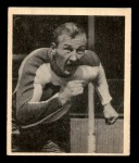 #43 Albert Wistert 