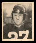 #1 Joe Tereshinski 
