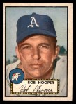 #340 Bob Hooper 