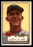#319 Al Walker 