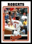 2005 Topps #178 Brian Roberts<br />B05T-M 178<br /><a class='button AddToCart' data-ajax='true' data-ajax-mode='replace' data-ajax-update='#cart-info' href='/AddToCart?itemId=4212319&quantity=1&type=0'>Add To Cart</a>