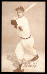 Nellie Fox 