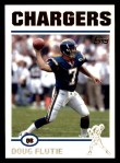 #7 Doug Flutie 