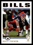 #99 Ross Tucker 