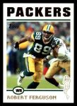 #119 Robert Ferguson 