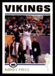 #140 Randy Moss 
