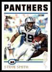 #227 Steve Smith 