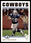 #268 Dat Nguyen 