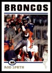 #290 Rod Smith 