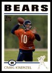 #376 Craig Krenzel 