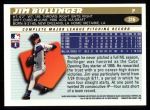 1996 Topps #316 Jim Bullinger<br />B96T-I 316<br /><a class='button AddToCart' data-ajax='true' data-ajax-mode='replace' data-ajax-update='#cart-info' href='/AddToCart?itemId=4217531&quantity=1&type=0'>Add To Cart</a>