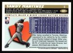 1996 Topps #321 Sandy Martinez<br />B96T-I 321<br /><a class='button AddToCart' data-ajax='true' data-ajax-mode='replace' data-ajax-update='#cart-info' href='/AddToCart?itemId=4217536&quantity=1&type=0'>Add To Cart</a>