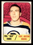 #93 Skip Krake 