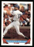 1993 Topps #688 Dwight Smith<br />B93T-M 688<br /><a class='button AddToCart' data-ajax='true' data-ajax-mode='replace' data-ajax-update='#cart-info' href='/AddToCart?itemId=4218861&quantity=1&type=0'>Add To Cart</a>