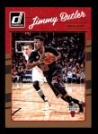 #10 Jimmy Butler 
