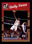 #14 Bobby Portis 