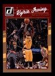 #17 Kyrie Irving 