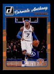 #59 Carmelo Anthony 