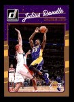 #65 Julius Randle 