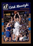 #77 Dirk Nowitzki 