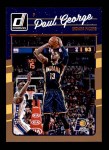 #93 Paul George 