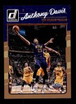 #97 Anthony Davis 